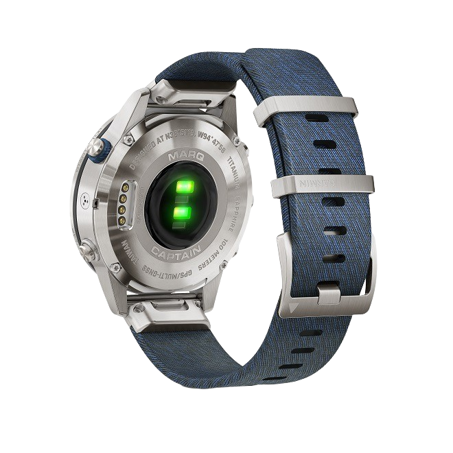 watch image