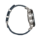 watch image