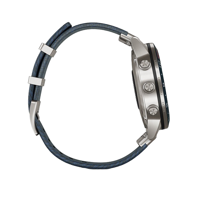 watch image