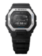 watch image