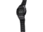watch image