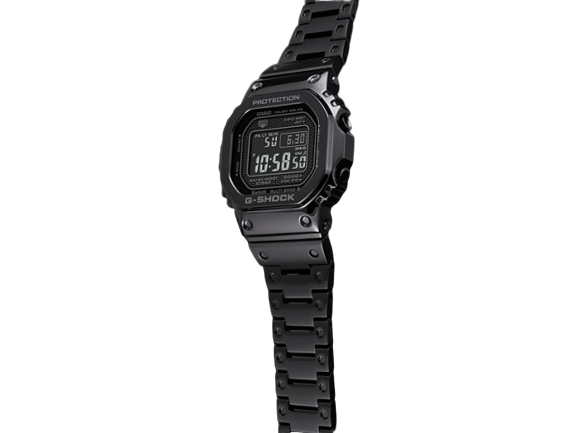 watch image