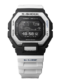 watch image
