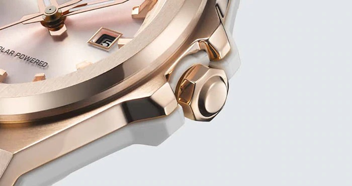 watch image