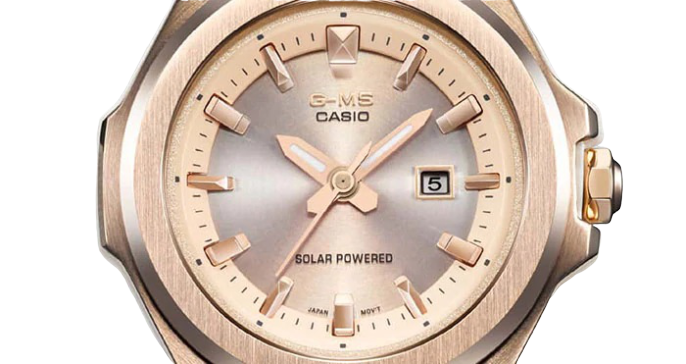 watch image