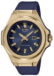 watch image