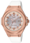 watch image