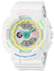 watch image