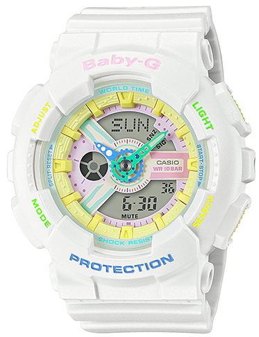 watch image