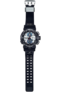 watch image