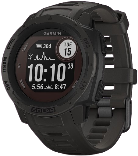 watch image