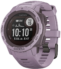 watch image