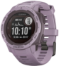 watch image