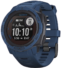 watch image