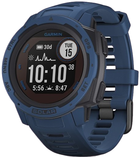 watch image