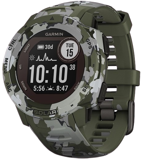 watch image