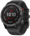 watch image