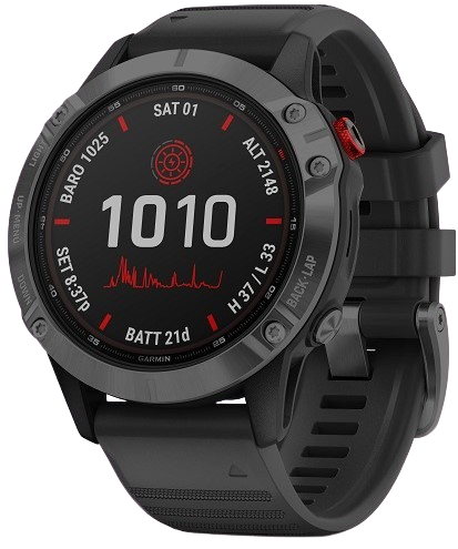 watch image