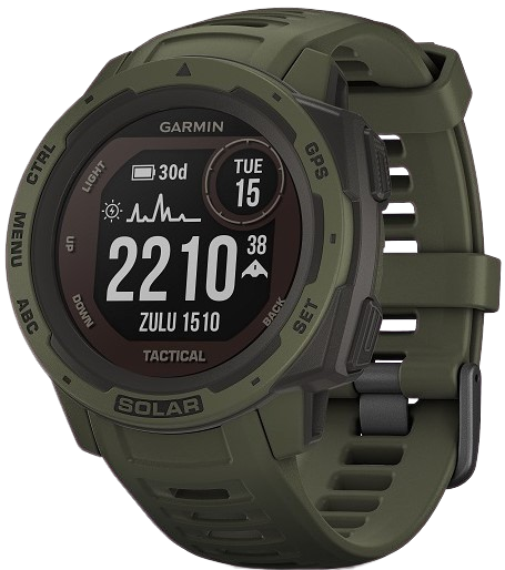 watch image