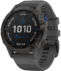 watch image
