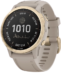 watch image
