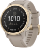 watch image