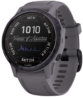 watch image