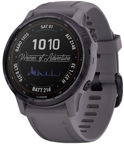 watch image