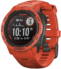 watch image