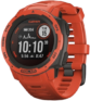 watch image