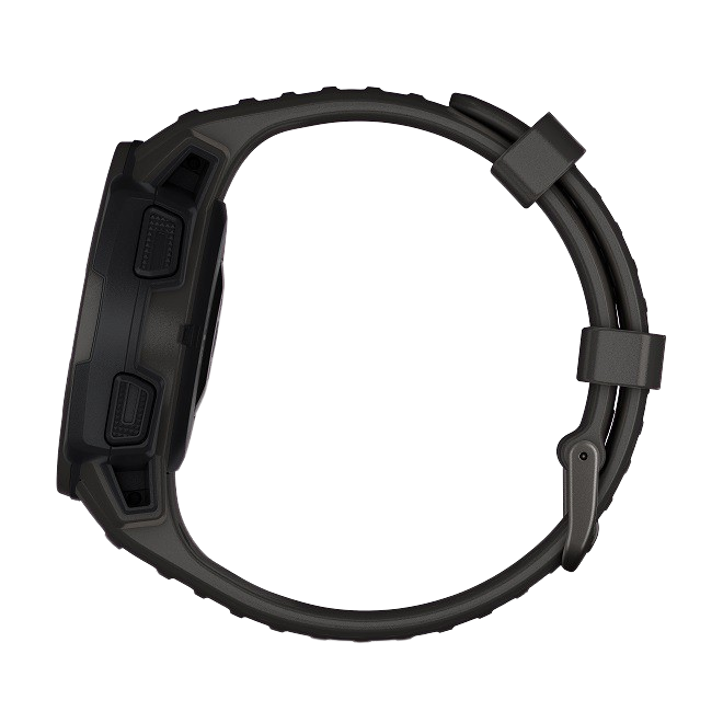 watch image