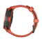watch image