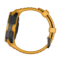 watch image