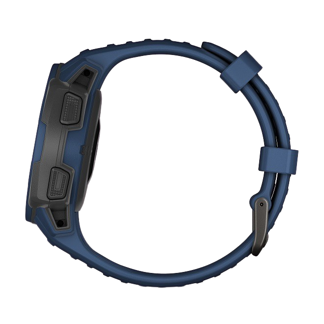 watch image