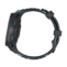 watch image