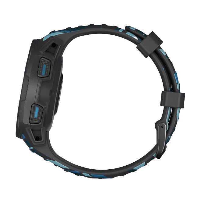 watch image