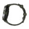 watch image