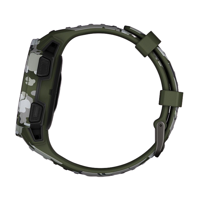watch image