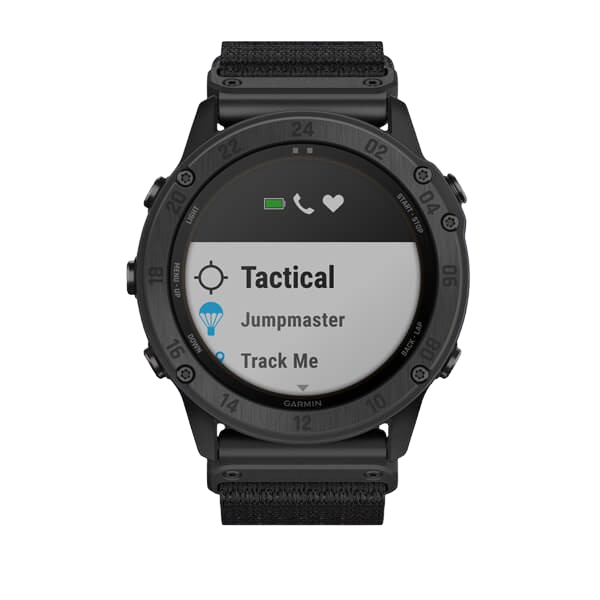 watch image