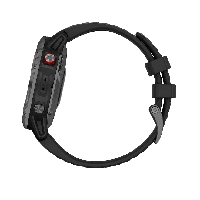 watch image