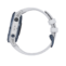 watch image