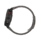 watch image