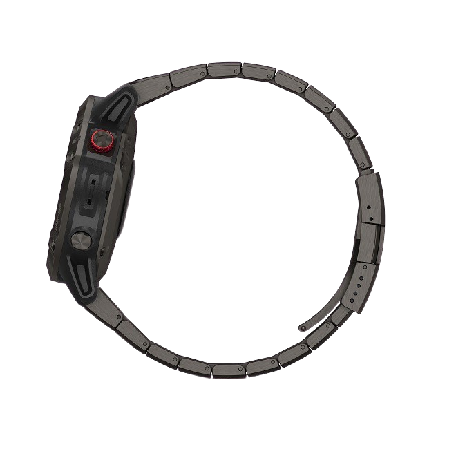 watch image