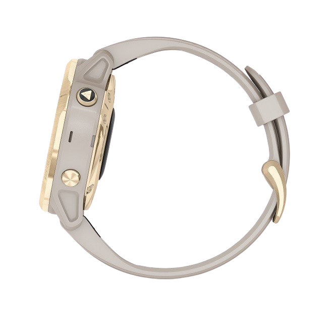 watch image