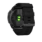 watch image