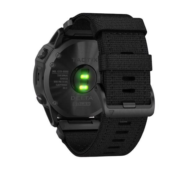 watch image