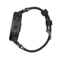 watch image