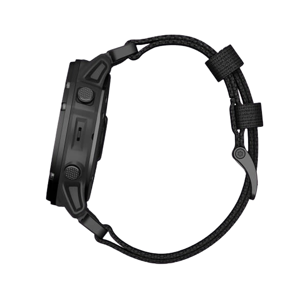 watch image