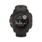watch image