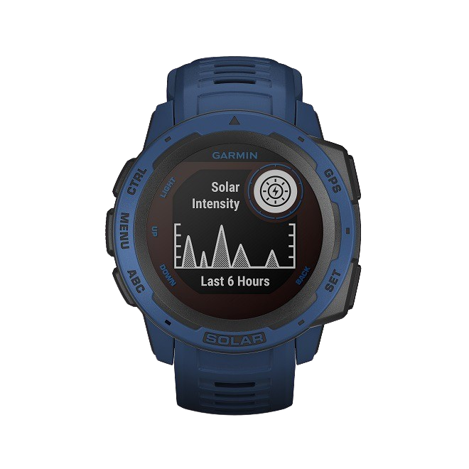 watch image